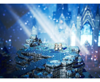Switch Octopath Traveler - 1594365 - zdjęcie 3